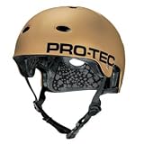 Protec Protec B2 SXP Matte Gold L