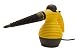 1000W Handheld Steam Cleaner