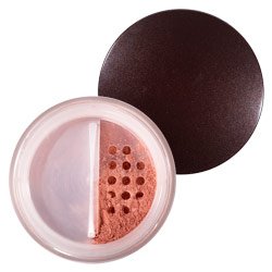 Laura Mercier Mineral Cheek Powder