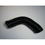 Review Kirby  / Kirby Stretch Hose