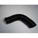Kirby Stretch Hose