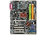 Review MSI COMPUTER 7392-070R / MSI 7392-070R