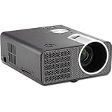 HP AX325AA Notebook Projection Companion