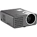 HP AX325AA Notebook Projection Companion