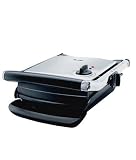 Toasted Sandwich Maker/Panini Press Comparison Chart 31q%2BPD5I2wL. SL160 Toasted Sandwich Maker/Panini Press Comparison Chart