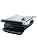 Breville Heavy Duty Panini Maker Sandwich Cooker TG425XLR