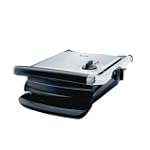 Breville Heavy