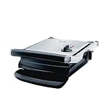 Breville Ikon Panini Grill TG425XLby Breville