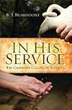 In His Service: The Christian Calling to Charity