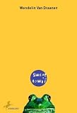 Swear to Howdy by Wendelin Van Draanen (2005-11-08)