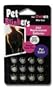 Replacement Batteries for Pet Blinkers