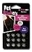 Replacement Batteries for Pet Blinkers
