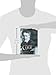 Marie Curie: A Biography
