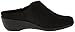AK Anne Klein Sport Women's Valid Fabric Wedge Pump