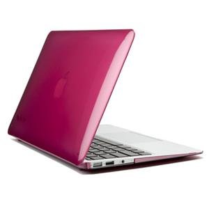 Speck Products, 11