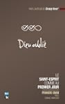 Dieu oubli�