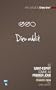 Dieu oubli�