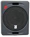 Contact Mk11 Active Speaker/monitor - 120w