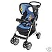 Hauck shopper 7 speed sun in pooh and tigger design