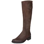 Hunter Piccadilly Tall Leather Equestrian Boot