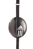  : Adidas Doppelendball