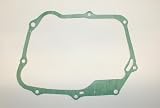 TB AFT Clutch Cover Gasket CRF50 Others