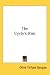 The Cycle's Rim