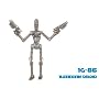 Star Wars Clone Wars - IG-86 Assassin Droid