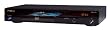 Pioneer Elite BDP-33FD 1080p Streaming Blu-Ray Disc™ Player