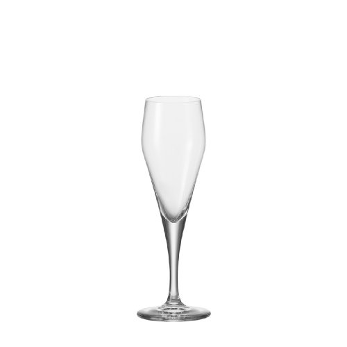 Leonardo 35288 Digestivglas Set Twenty 4, 6-teilig Preisvergleich