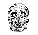 Black Ghosts