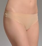 La Perla Invisible Thong (14303)
