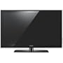 Samsung LN32B530 32-Inch 1080p LCD HDTV
