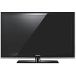 Samsung LN32B530 32-Inch 1080p LCD HDTV