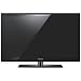 Samsung LN32B530 32-Inch 1080p LCD HDTV