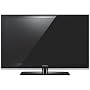 Samsung LN32B530 32-Inch 1080p LCD HDTV by Samsung