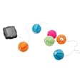 Product Details