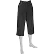Marika Audrey Crop Pant Womens