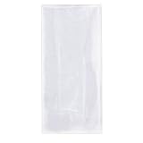 Cellophane bags pack of 30