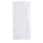 Cellophane bags pack of 30