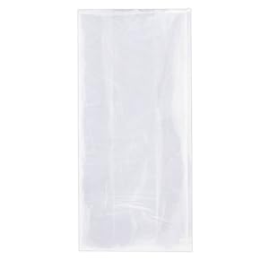 Cellophane bags pack of 30