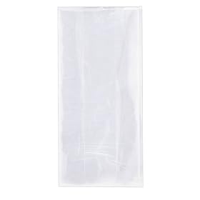 Cellophane bags pack of 30
