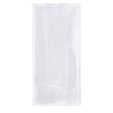 Cellophane bags pack of 30
