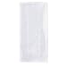 Cellophane bags pack of 30