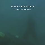 Whalerider Soundtrack (& bonus track) [VINYL]
