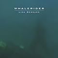 Whalerider