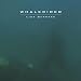 Whalerider Soundtrack (& bonus track) [VINYL]