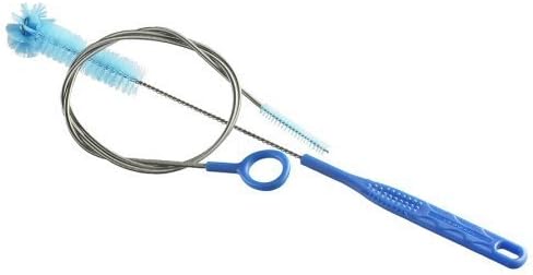 Platypus Cleaning Kit