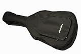 Produkt-Bild: gepolsterte Gitarrentasche / Gig Bag f&uuml;r Klassikgitarre