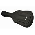 gepolsterte Gitarrentasche / Gig Bag f�r Westerngitarre
